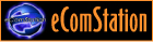 eComStation