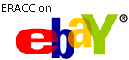 ERACC on eBay